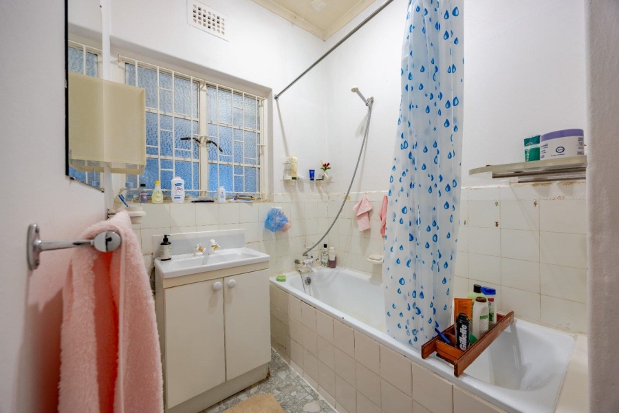 3 Bedroom Property for Sale in Rugby Western Cape